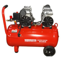 Компрессор Workmaster WC-25/50БМ