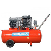 Компрессор AURORA STORM-100 TURBO