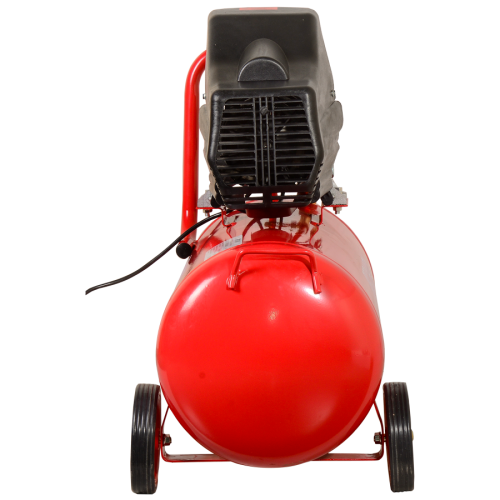 Компрессор Ресанта КП-8/50Л 