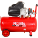 Компрессор Ресанта КП-8/50Л 