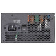 Блок питания EVGA BQ 600 80Plus Bronze Semi modular 110-BQ-0600-K2