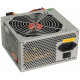 Блок питания 450W ExeGate UN450, ATX, 12cm fan, 24p+4p, 6/8p PCI-E, 3*SATA, 2*IDE, FDD