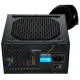 Блок питания Seasonic ATX 550W S12III-550 (SSR-550GB3) 80+ bronze (24+8+4+4pin) APFC 120mm fan 6xSATA Cab Manag RTL