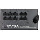 Блок питания EVGA 750 GQ 80+ GOLD 750W, Semi Modular, RTL 210-GQ-0750-V2