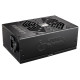 блок питания 1600 Ватт Super Flower Power Supply Leadex Platinum, 1600W, ATX, 140mm, 14xSATA, 5xPCI-E(6), 9xPCI-E(6+2), APFC, 80+ Platinum, Full Modular