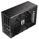 блок питания 1600 Ватт Super Flower Power Supply Leadex Platinum, 1600W, ATX, 140mm, 14xSATA, 5xPCI-E(6), 9xPCI-E(6+2), APFC, 80+ Platinum, Full Modular