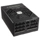 блок питания 1600 Ватт Super Flower Power Supply Leadex Platinum, 1600W, ATX, 140mm, 14xSATA, 5xPCI-E(6), 9xPCI-E(6+2), APFC, 80+ Platinum, Full Modular