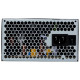 Блок питания FSP QDION QD700-PNR 80+ <700W, (20+4+4+4) pin, (6+2) pin, 5xSATA, 2xMolex, FDD, 12 см, 80 Plus, Active PFC,