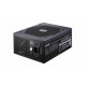 Блок питания 1300W Power Supply Cooler Master V1300, 1300W, ATX, 135mm, 16xSATA, 12xPCI-E(6+2), APFC, 80+ Platinum