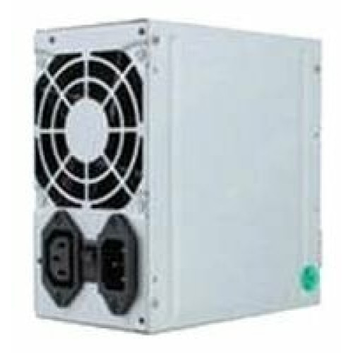 Блок питания 350W Exegate CP350, ATX, 8cm fan, 24+4pin, 3*SATA, 1*FDD, 2*IDE