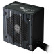 Блок питания Cooler Master Elite V3 600 (MPW-6001-ACABN1-EU), 600W, ATX, 120mm, 3xSATA, 1xPCI-E(6+2), APFC