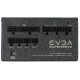 Блок питания EVGA 550W SuperNOVA G2 (220-G2-0550-Y2)