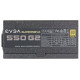 Блок питания EVGA 550W SuperNOVA G2 (220-G2-0550-Y2)