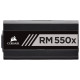 Блок питания Corsair RM550x |CP-9020177-EU|  RTL