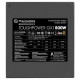 Блок питания Thermaltake Toughpower GX1 500W (PS-TPD-0500NNFAGE-1) v.2.4,A.PFS,80 Plus Gold,Fan 12 cm,Retail