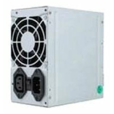 Блок питания 350W ExeGate CP350, ATX, 8cm fan, 24p/4p, 3*SATA, 2*IDE, FDD