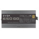 Блок питания EVGA GQ 650W 80Plus Gold Semi modular 210-GQ-0650-V2