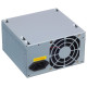 Блок питания 350W ExeGate AA350, ATX, 8cm fan, 24p+4p, 2*SATA, 1*IDE