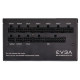 Блок питания EVGA G5 750W Supernova 80Plus Gold Fully modular 220-G5-0750-X2
