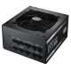 Блок питания Cooler Master MWE Gold, Fully Modular 550W MPY-5501-AFAAG