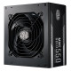 Блок питания Cooler Master MWE Gold, Fully Modular 550W MPY-5501-AFAAG