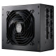 Блок питания Cooler Master MWE Gold, Fully Modular 550W MPY-5501-AFAAG