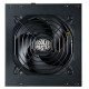 Блок питания Cooler Master MWE Gold, Fully Modular 550W MPY-5501-AFAAG