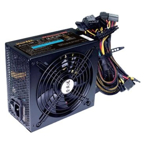 Блок питания SD-960EPS  800W EPS Power Supply,90-240V AC Input RTL {6}