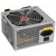 Блок питания 500W Exegate Special UNS500, ATX, 12cm fan, 24p+4p, 6/8p PCI-E, 3*SATA, 2*IDE, FDD