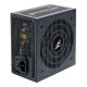Блок питания Zalman ZM700-TXII, 700W, ATX12V v2.31, APFC, 12cm Fan, 80+ 230V EU, Retail