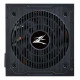 Блок питания Zalman ZM700-TXII, 700W, ATX12V v2.31, APFC, 12cm Fan, 80+ 230V EU, Retail