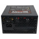 Блок питания Zalman ZM700-LX II (ATX 2.3, 700W, Active PFC, 120mm fan) Retail