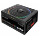 Блок питания PS-SPR-0650FPCBEU-R, SMART PRO/Fully Modular/650W/ATX 2.3 & EPS 2.92/A-PFC/14cm RGB Fan/EU/80Plus Bronze RTL {4}