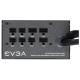 Блок питания Evga 750 BQ 110-BQ-0750-V2 80+ BRONZE 750W, Semi Modular RTL{6}