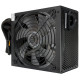 Блок питания CROWN CM-PS650W PLUS (ATX 650W, EMI/CE, 20+4in 450mm, 140mm red LED FAN, SATA*4, IDE*4, FDD*1, 4+4pin, 6+2pin PCI-E*1, кабель питания 1.2м, картонная упаковка)