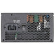 Блок питания EVGA BQ 500 80Plus Bronze Semi modular 110-BQ-0500-K2