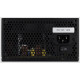 Блок питания Aerocool VX PLUS 500 RGB <500W, (20+4+4+4) pin, (6+2) pin, 3xSATA, 3xMolex, FDD, 12 см, подсветка, кабель п