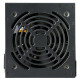 Блок питания Zalman ZM600-LXII <600W, (20+4+4+4) pin, 2x(6+2) pin, 6xSATA, 3xMolex, 12 см, кабель питания, 85%, Active P