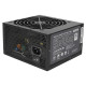 Блок питания Cooler Master MasterWatt Lite 600W (MPX-6001-ACABW-ES) Sleeve Cable