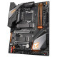 Материнская плата Gigabyte Z390 S1151 ATX Z390 AORUS PRO WIFI