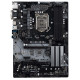 Материнская плата Asrock Z390 PRO4 Soc-1151v2 Intel Z390 4xDDR4 ATX AC`97 8ch(7.1) GbLAN RAID+VGA+DVI+HDMI