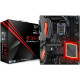 Материнская плата ASROCK B360 S1151 ATX B360 GAMING K4