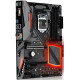 Материнская плата ASROCK B360 S1151 ATX B360 GAMING K4