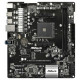 Материнская плата Asrock Asrock Jupiter 320/L6/A320/65W