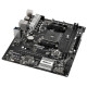 Материнская плата Asrock Asrock Jupiter 320/L6/A320/65W