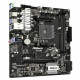 Материнская плата Asrock Asrock Jupiter 320/L6/A320/65W