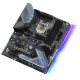 Материнская плата Asrock Z490 EXTREME4 Soc-1200 Intel Z490 4xDDR4 ATX AC`97 8ch(7.1) 2.5Gg RAID+HDMI+DP