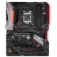 Материнская плата ASRock B365 S1151 ATX B365 PHANTOM GAMING 4