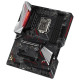 Материнская плата ASRock B365 S1151 ATX B365 PHANTOM GAMING 4