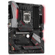 Материнская плата ASRock B365 S1151 ATX B365 PHANTOM GAMING 4